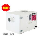小型集尘机,SDC-400-5